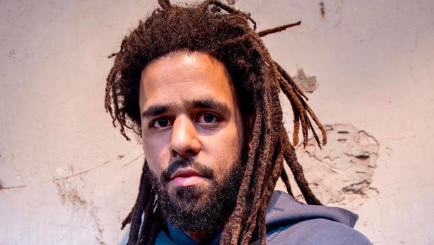 J. Cole’s Dreamville Fest Announces 2025 Show Will Be The Last