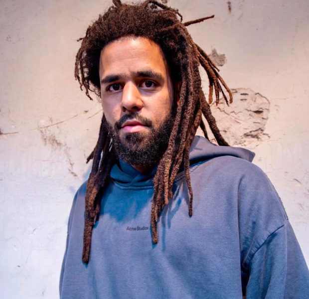 J. Cole’s Dreamville Fest Announces 2025 Show Will Be The Last