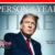 Donald Trump Is Time Magazine’s Person Of The Year