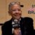 [Condolences] Beloved Poet, Activist & Educator Nikki Giovanni Has Died At Age 81