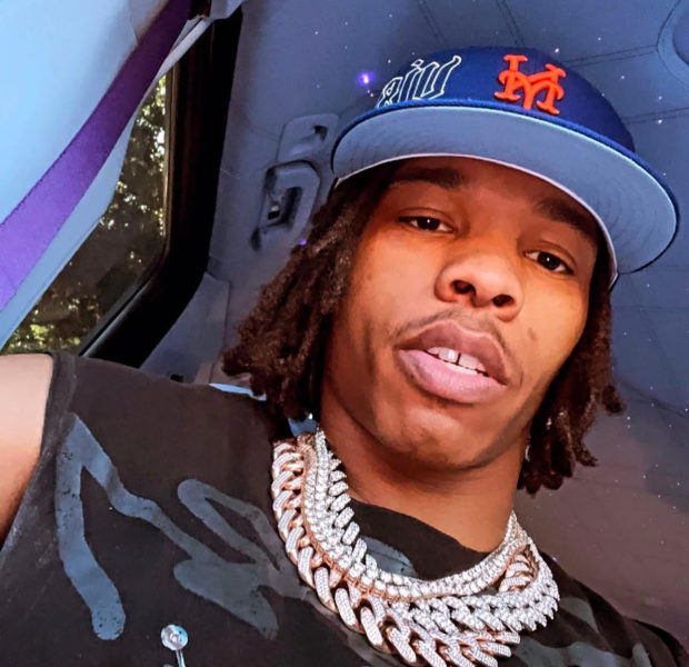 Lil Baby Opens Up About Why He Doesn’t Collaborate w/ Rappers Who Snitch