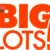 Big Lots Secures Lifeline w/ Sales Agreement, Saving Hundreds Of Stores From Closure