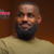 LeBron James’ Media Company Reportedly Lost Nearly $30 Million In 2023