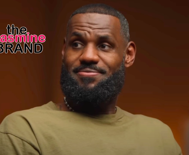 LeBron James’ Media Company Reportedly Lost Nearly $30 Million In 2023