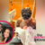 NFL Star Tyreek Hill Welcomes 1st Baby w/ Wife Keeta Vaccaro, His 4th Child In 2 Years