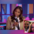 Dr. Heavenly Kimes Defends Her Marriage After Dr. Simone Whitmore Weighs In On Dr. Damon Kimes Cheating Rumors