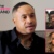 Orlando Brown Says Nick Cannon Likes To ‘Suck Cannons’ In Livestream Rant, Claims That’s Why Mariah Carey Left Him