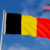 Belgium’s New Law Grants S*x Workers Health Insurance, Maternity Leave & Pensions