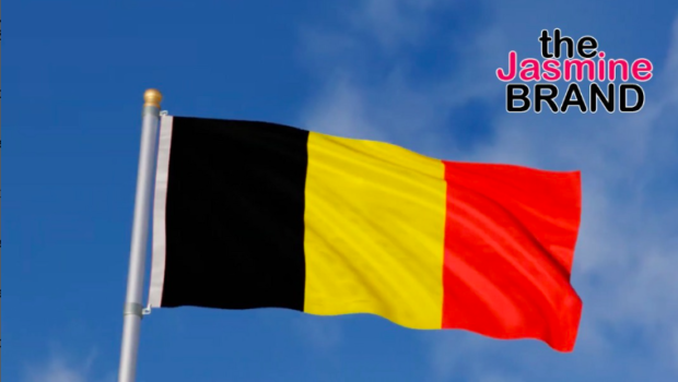 Belgium’s New Law Grants S*x Workers Health Insurance, Maternity Leave & Pensions