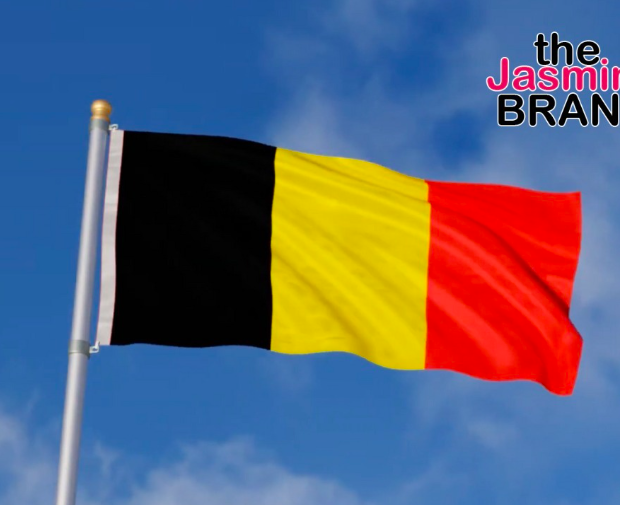 Belgium’s New Law Grants S*x Workers Health Insurance, Maternity Leave & Pensions