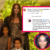 Khloé Kardashian Responds To Critic Comparing Her Thanksgiving Activities To Tokyo Toni’s, Who Helped The Less Fortunate