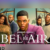 ‘Bel-Air’ Renewed At Peacock For Fourth & Final Season