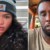 Cassie Ventura Gave Diddy ‘Opportunity To Settle’ Ab*se Lawsuit-Legal Analyst Suggests Diddy’s Refusal Led To His Downfall