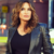 ‘Law & Order: SVU’ Star Mariska Hargitay Saves Two Disabled Pedestrians During NBC Interview