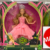 Mattel Facing Class Action Lawsuit After ‘Wicked’ Dolls Were Sold w/ Link To P*rn Site