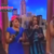 #TJB Timeline Cleanse: Do You Remember The Time Shereé, Phaedra & Kandi Performed ‘No Scrubs’ w/ Wendy Williams? [VIDEO]