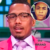 Nick Cannon Denies Orlando Brown’s Allegations: I Did Not Suck Orlando Brown’s D*ck’