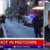 UnitedHealthcare CEO Shot & K*lled Outside Of NYC Hotel