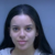 TikTok Influencer Marlena Velez Arrested For Second Theft At Same Target