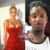 Internet Weighs In On Rumors That Saweetie & 21 Savage Were Spotted On Romantic Dubai Getaway