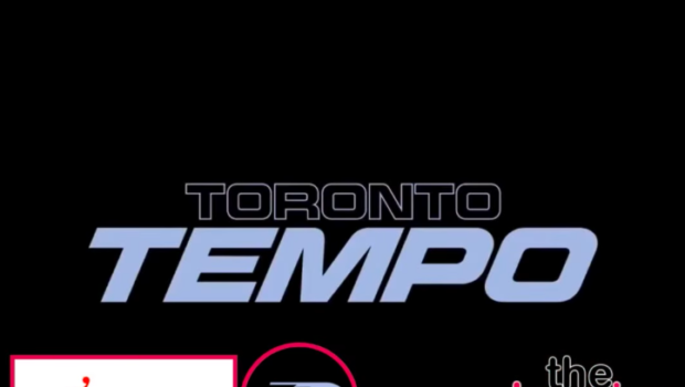 Toronto Tempo Announced As Canada’s First WNBA Team