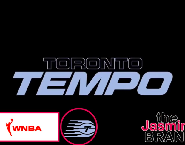 Toronto Tempo Announced As Canada’s First WNBA Team