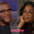 Tyler Perry Says It’s A ‘Dream Come True’ To Finally Work w/ Oprah