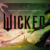 ‘Wicked’ Pulled From Cinema Listings In Kuwait, Media Outlets Speculate It’s Due To LGBTQ Cast