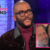 Tyler Perry Seemingly Frustrated When Asked About Meghan Markle & Prince Harry, Says Anything He Says About Them Becomes Headline News