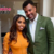 Dr. Simone Whitmore’s Husband Cecil Whitmore Explains Why He Gets Involved In ‘Women’s Business’ On ‘Married To Medicine’