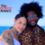 ‘Black Ink Crew: Chicago’ Star Kat Tat Expecting Twins w/ Husband Jamie Collins