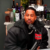 Brandon T. Jackson Reflects On How His Life Turned Around After He ‘Lost Everything’