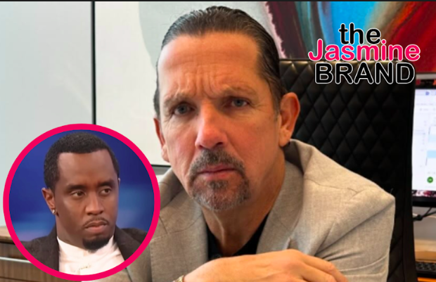 Tony Buzbee, Attorney Representing Several Of Diddy’s Accusers, Sued by Former Client For Holding Part Of Settlement