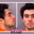 Luigi Mangione’s Mugshot Surfaces Online + Police Reportedly Find ‘Written Admissions’ In M#rder Of UnitedHealthcare CEO