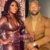 LaTisha Scott Claims ‘Love & Marriage: Huntsville’ Co-Star Martell Holt Sleeps w/ Men: ‘It’s Not Alleged’