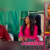 Kandi Burruss & Kenya Moore Give Update On Where They Stand w/ NeNe Leakes + Share She Should Be Given Second ‘RHOA’ Chance