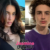 Kylie Jenner & Timotheé Chalamet Pack On The PDA During Rare Public Date Night