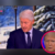 Bill Clinton Reflects On The 2024 Election: ‘Donald Trump Won Fair & Square… I Think’