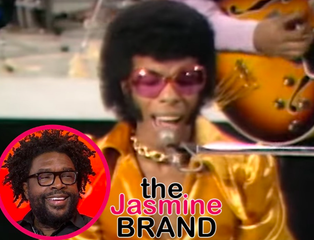 Questlove’s Documentary About Funk Legend Sly Stone Set To Premiere At Sundance Film Festival