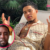 Diddy’s Son Justin Combs Is Facing $190K Lawsuit Over Unpaid Porsche Lease