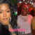 Remy Ma’s Online Feud w/ Papoose & Claressa Shields Continues: Pap Says He KO’d Remy’s Alleged BF; Remy Accuses Pap Of Ab#se; Claressa Wants To Fight Remy In The Ring