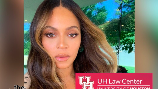 Beyoncè’s Bey Good Donates $100K To Houston Criminal Justice Clinic 