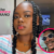 Snoop Dogg’s Daughter Cori Broadus Opens Up About Her 2021 Suic*de Attempt: ‘I Wanted The Pain To Go Away’