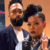 Yvette Nicole Brown Marries Anthony Davis At 53, Says ‘It’s Never Too Late’