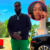 Rick Ross’ Girlfriend Justice Williams Sparks Breakup Rumors w/ Cryptic Post About Her ‘Next Man’