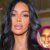 Kim Kardashian Helps Free Dawn Jackson, Who Served 25 Years For K*lling Her Step-Grandfather