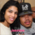 Chance The Rapper’s Estranged Wife Kirsten Corley Officially Files For Divorce