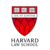 Harvard Law Sees Sharp Decline In Black Student Enrollment After Supreme Court Ends Race-Based Admissions