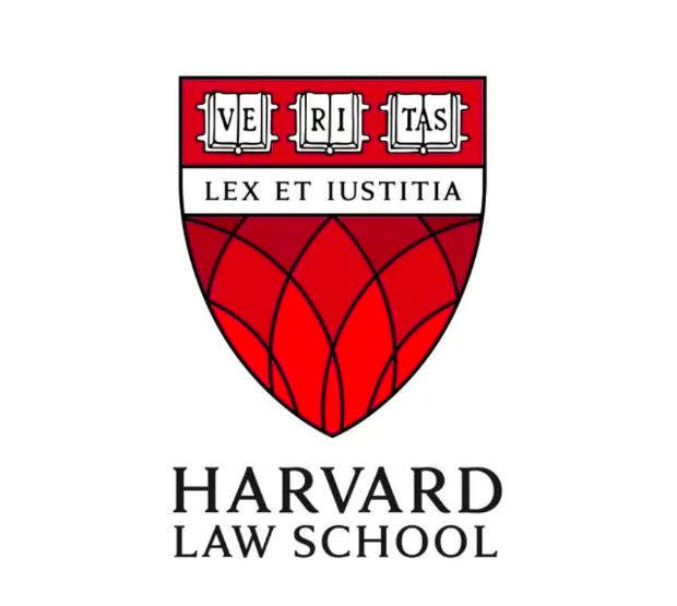 Harvard Law Sees Sharp Decline In Black Student Enrollment After Supreme Court Ends Race-Based Admissions