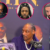 Snoop Dogg Speaks On Kendrick Lamar Calling Him Out On ‘Wacced Out Murals’ + Laughs At Drake’s Legal Actions Against UMG Over ‘Not Like Us’ 